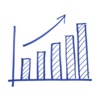 The Agency Sales Coach logo