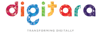 Digitara logo