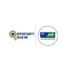 ITE YONIK SERVICES® logo
