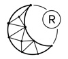 Loonomy logo