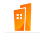 All California Lending logo