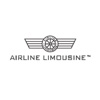 Airline Limousine logo