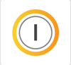 Inturact logo