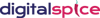 Digital Spice logo