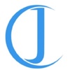 Jacobs Management Group logo