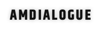 AMDialogue logo