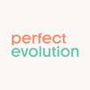 Perfect Evolution logo