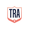 Trademark Registration Agent logo