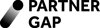 Partnergap logo