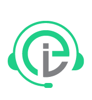 InterpretEase logo