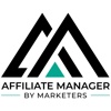Affiliatemanager ApS logo