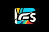 YFS logo