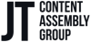 JT Content Assembly Group logo