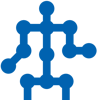 quantumlabel ai logo