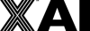 Multiply AI logo
