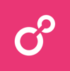 Scaleo logo