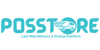 Posstore Tracking logo