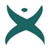 GeneCoda® logo