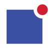 Onlimited logo