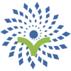 Learning Spiral AI logo