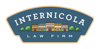 The Internicola Law Firm, PC logo