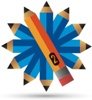 11th Hour logo