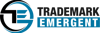 Trademark Emergent logo