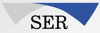 SER Associates logo