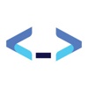 utilasoft logo