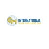 GM International Freight Forwarders Corp logo