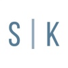 Sessions & Kimball LLP logo