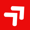 Novantice Solutions logo