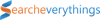 Searcheverythings logo