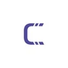 Star logo