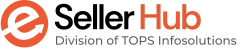 eSellerHub logo