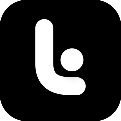 Linkeen logo