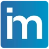 Blend IM LLC logo