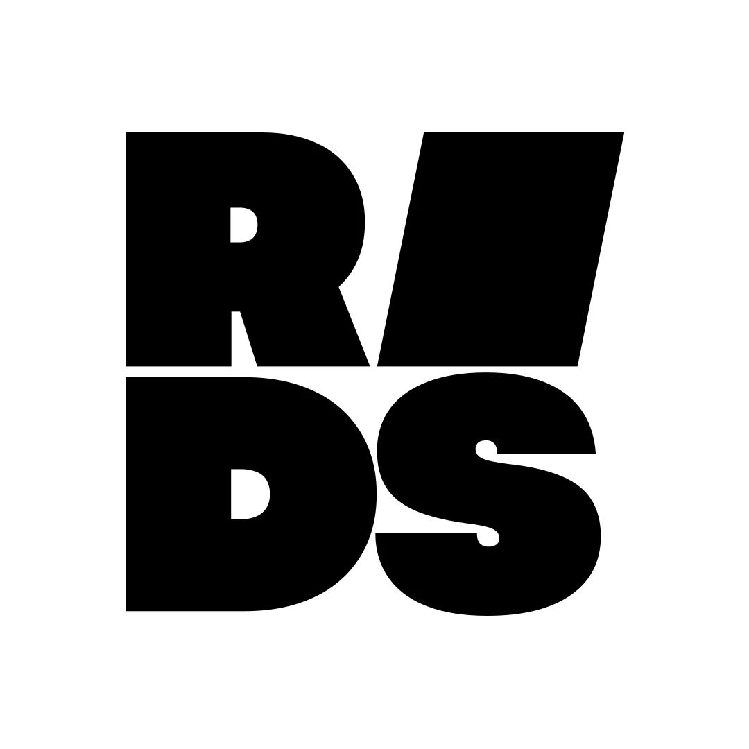 RIDS logo