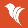 Froiden Technologies Private Limited logo
