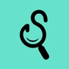 Optisearch logo