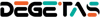 Degetas Limited logo