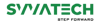 SVVATECH logo