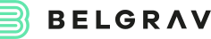 Belgrav logo