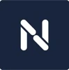 Nexcified logo