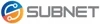 Subnet logo