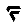 Fabe logo