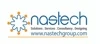 NASTECH Group logo