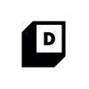 DROPAUDIO logo