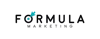 Formula Marketing logo