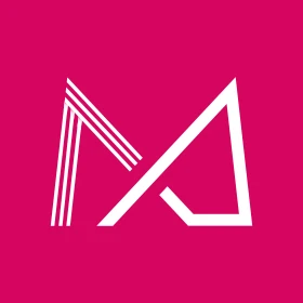 MINDFLARES logo